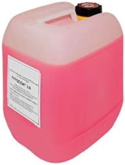 VIESSMANN TYFOCOR LS teplonosná kvapalina 20l, pre solárne systémy