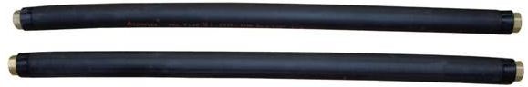 DE DIETRICH EH149 sada pre prepojenie zásobníka BPB/BLC na 150-300l s čerpadlom (komplet)