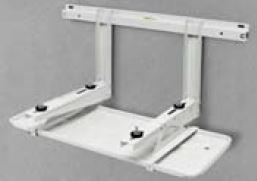 DE DIETRICH VS110 vaňa na kondenzát 800x310mm