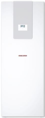 STIEBEL ELTRON HSBC 200 integrálny zásobník 168/100l (komplet)