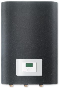 STIEBEL ELTRON HM TREND hydraulický modul 590x405x896mm