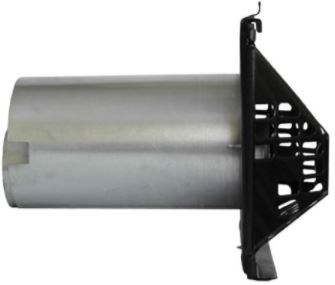 KARMA G473 predĺženie 200mm