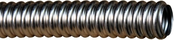 REGULUS KOMBIFLEX trubka DN20, 4m (balenie)