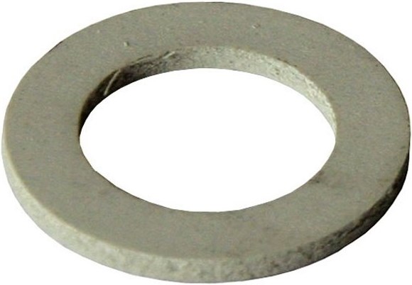 REGULUS tesnenie matice 3/4", 15x24mm
