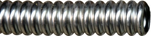 REGULUS KOMBIFLEX trubka DN12, 30m (cena za 1 m)