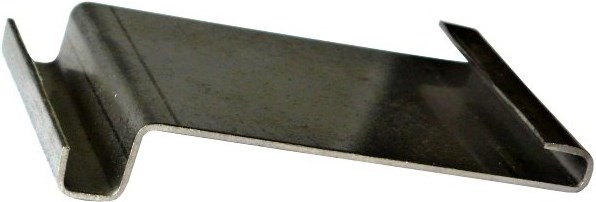 REGULUS držiak montážny, nerez
