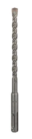BOSCH SDS PLUS-5 vrták 8x100 mm, SDS-PLUS, vidiový, do betónu a muriva