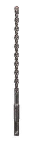 BOSCH SDS PLUS-5 vrták 8x150 mm, SDS-PLUS, vidiový, do betónu a muriva