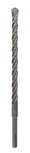 BOSCH SDS PLUS-5 vrták 14x200 mm, SDS-PLUS, vidiový, do betónu a muriva