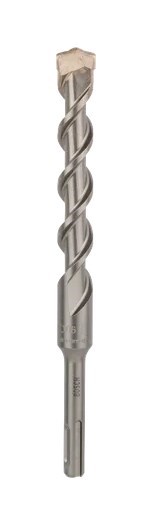 BOSCH SDS PLUS-5 vrták 18x150 mm, SDS-PLUS, vidiový, do betónu a muriva