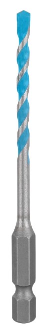 BOSCH EXPERT MULTI CONSTRUCTION vrták 4x45 mm, HEX-9, univerzálny