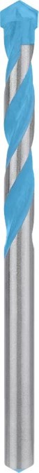 BOSCH MULTI CONSTRUCTION vrták 12x90 mm, CYL-9, univerzálny