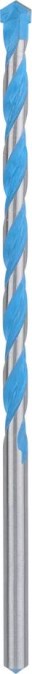 BOSCH MULTI CONSTRUCTION vrták 12x200 mm, CYL-9, univerzálny