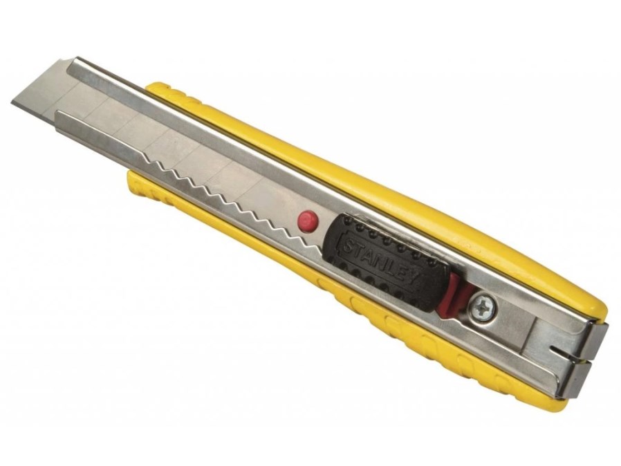 STANLEY FATMAX odlamovací nôž 155x18 mm