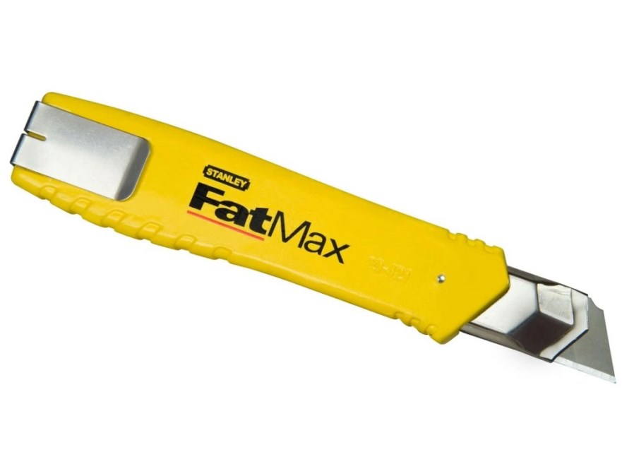 STANLEY FATMAX odlamovací nôž 155x18 mm