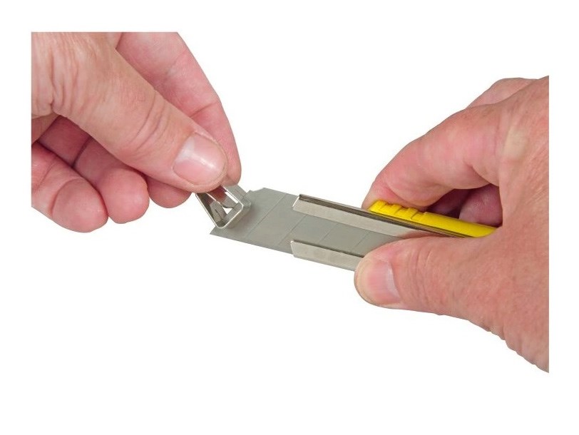 STANLEY FATMAX odlamovací nôž 155x18 mm