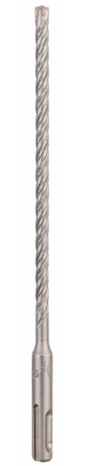 BOSCH SDS PLUS-5X vrták 6,5x150 mm, SDS-PLUS, vidiový, 4 čepieľky, do betónu a muriva