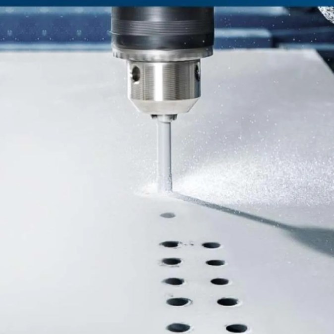 BOSCH EXPERT FOR CERAMIC vŕtacia korunka 6 mm, diamantová, do dlaždíc