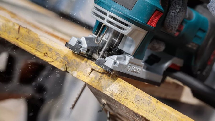 BOSCH PRE MULTI MATERIAL THICK AND THIN pílový list 132 mm, 1,1 mm, 3 ks, univerzálny