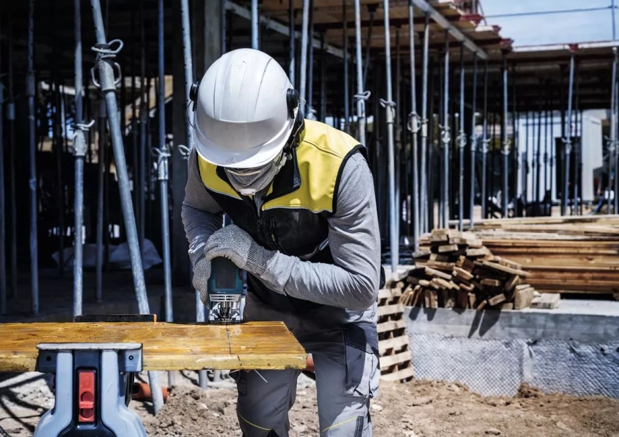BOSCH PRE MULTI MATERIAL THICK AND THIN pílový list 132 mm, 1,1 mm, 3 ks, univerzálny
