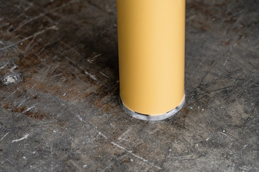 REMS TDKB LS vŕtacia korunka 202 mm, diamantová, na murivo