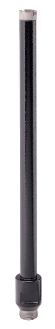 ROTHENBERGER DX-HIGH SPEED PLUS vŕtacia korunka 20 mm, G 1/2", diamantová, na murivo