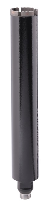 ROTHENBERGER DX-HIGH SPEED PLUS vŕtacia korunka 52 mm, G 1/2", diamantová, na murivo