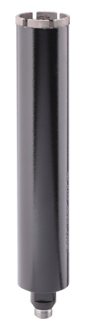 ROTHENBERGER DX-HIGH SPEED PLUS vŕtacia korunka 62 mm, G 1/2", diamantová, na murivo