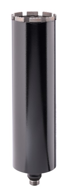 ROTHENBERGER DX-HIGH SPEED PLUS vŕtacia korunka 92 mm, G 1/2", diamantová, na murivo