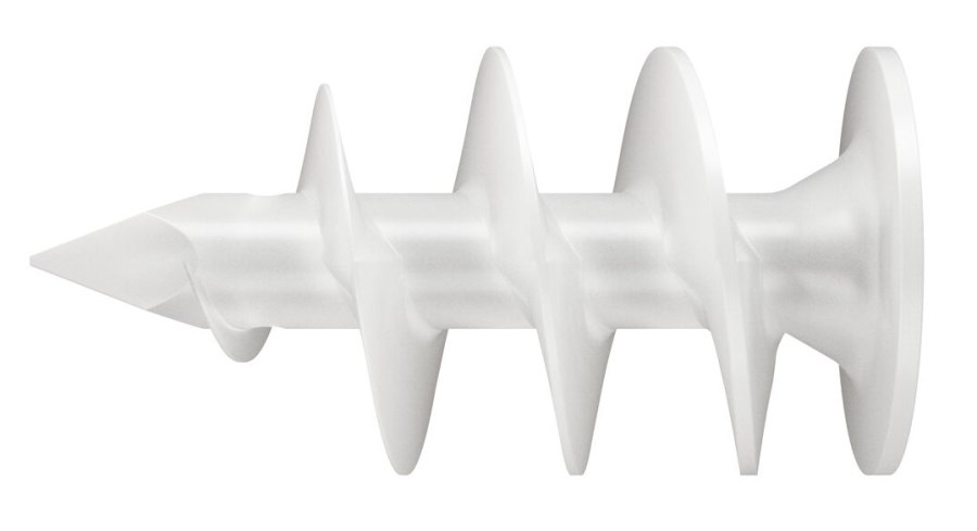 FISCHER FID 50 hmoždinka 4,5-5mm, 50mm, pre izolačné dosky