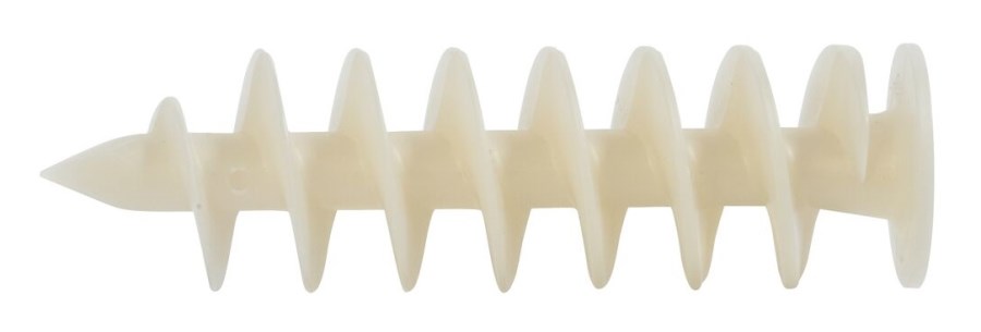 FISCHER FID 90 hmoždinka 6mm, 90mm, pre izolačné dosky