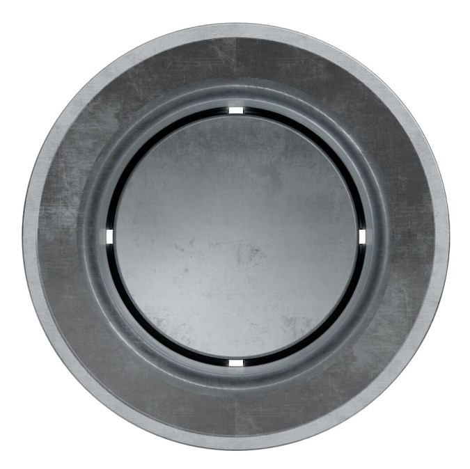 FISCHER EA II zarážacia kotva M10x30mm, oceľ pozink