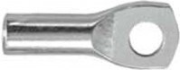Záves M10x10,5mm rúrkový, oceľ