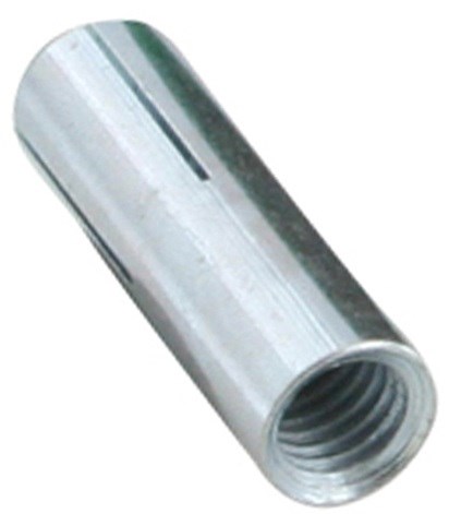 WALRAVEN WDI1 úderová kotva M16x65mm, oceľ