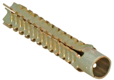WALRAVEN BIS STAR hmoždinka 32mm, oceľ