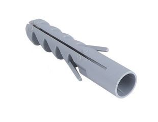 WALRAVEN WEP-G expanzná hmoždinka 14x70mm, nylon
