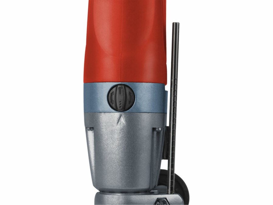 EXTOL PREMIUM ID 850 C príklepová vŕtačka 850 W