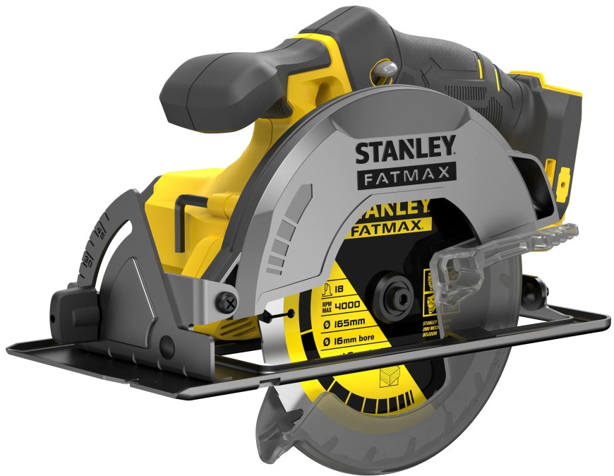 STANLEY FATMAX V20 set náradia, vŕtačka+uťahovák+píla+brúska, elektrické