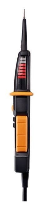 TESTO 750-3 skúšačka napätia 12-690 V, v puzdre