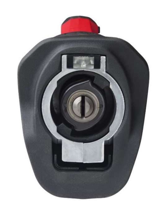 MILWAUKEE M18 ONEFSZ-0 FUEL ONE-KEY SAWZALL aku šabľová píla 20-300 mm, 18 V, bez akumulátora, bez nabíjačky