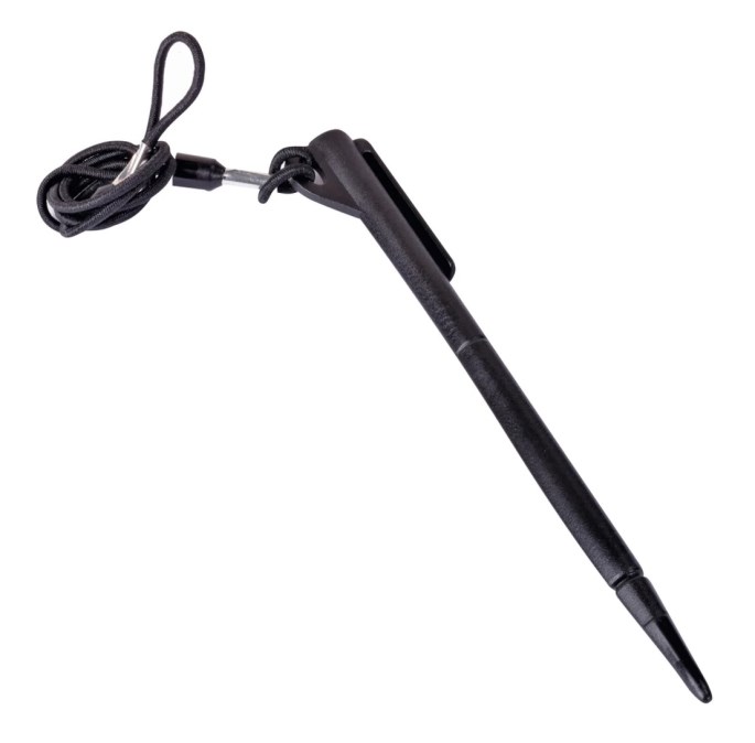 ROTHENBERGER ROCAM 4 PLUS inšpekčná kamera 40-300 mm, hlava 30 mm, kábel 65 m, displej 10,4", príslušenstvo