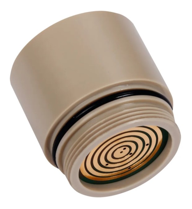 ROTHENBERGER ROCAM 4 PLUS inšpekčná kamera 40-300 mm, hlava 30 mm, kábel 65 m, displej 10,4", príslušenstvo