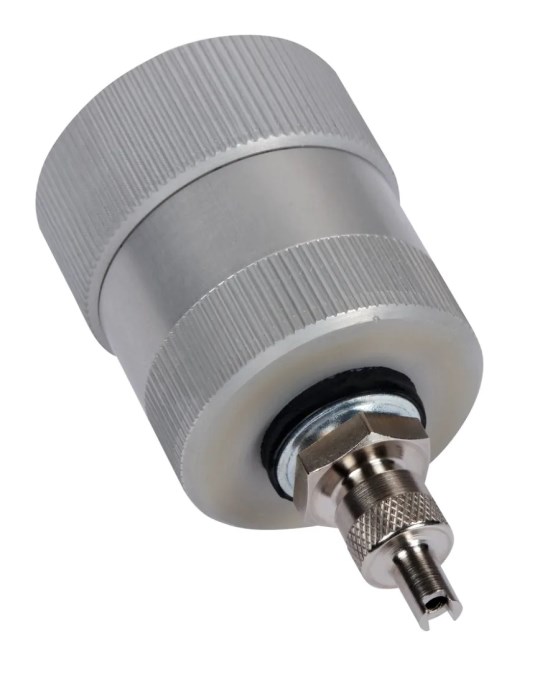 ROTHENBERGER ROCAM 4 PLUS inšpekčná kamera 40-300 mm, hlava 30 mm, kábel 65 m, displej 10,4", príslušenstvo