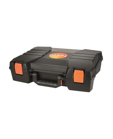 TESTO 300 LONGLIFE set 2, analyzátor spalín O2, CO s kompenzáciou H2 až do 30000ppm, NO-možnosť