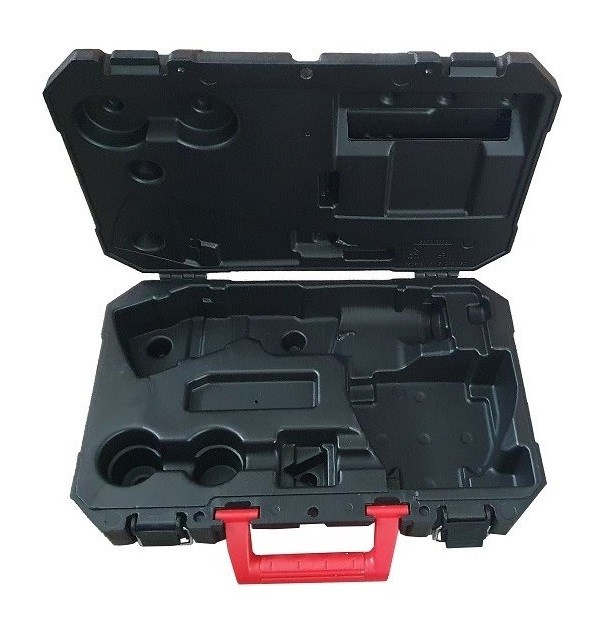 MILWAUKEE kufor pre rezačku rúrok C12 PC