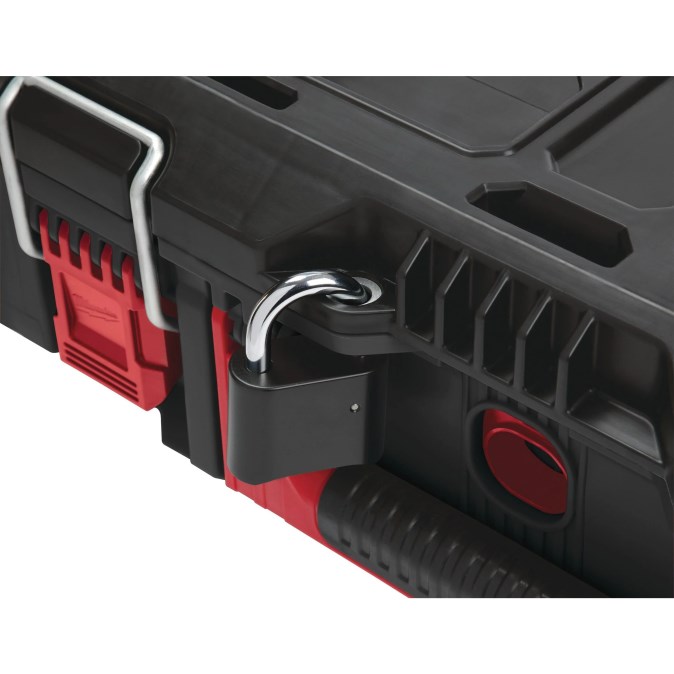 MILWAUKEE PACKOUT box na náradie 17x56x41 cm