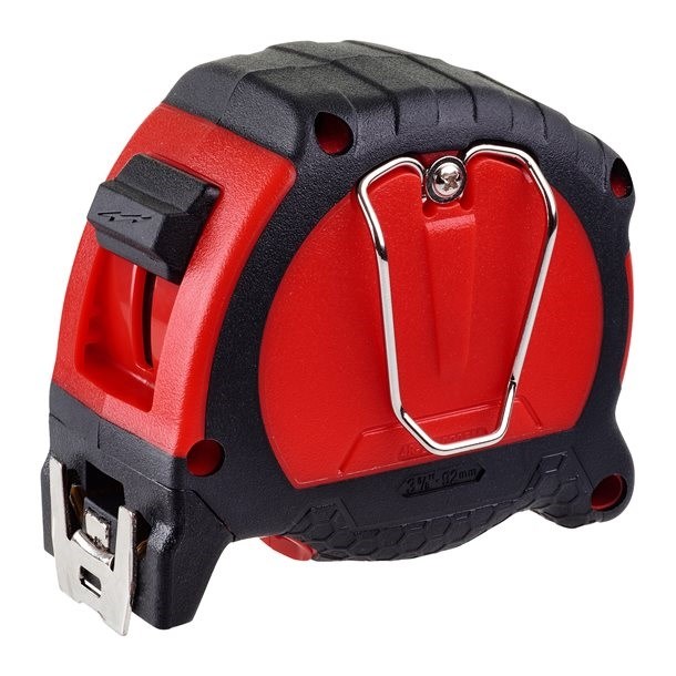 MILWAUKEE STUD 2 zvinovací meter 5 m, s magnetom
