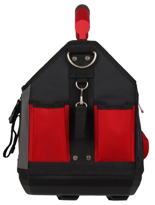 MILWAUKEE PACKOUT 50 CM TOTE TOOLBAG taška na náradie 28 x 50 x 43 cm