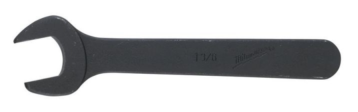 MILWAUKEE kľúč 1 3/8", pre jadrové vŕtacie korunky