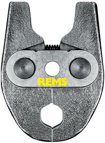REMS MINI TH lisovacia čeľusť 32